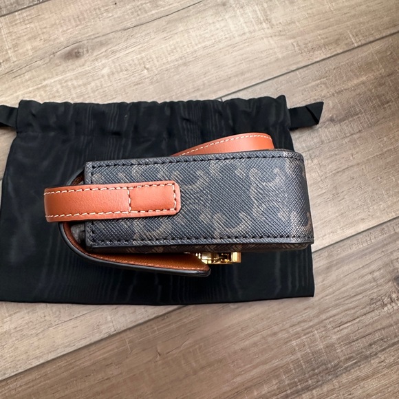 SOLD - Picture 4 of 16